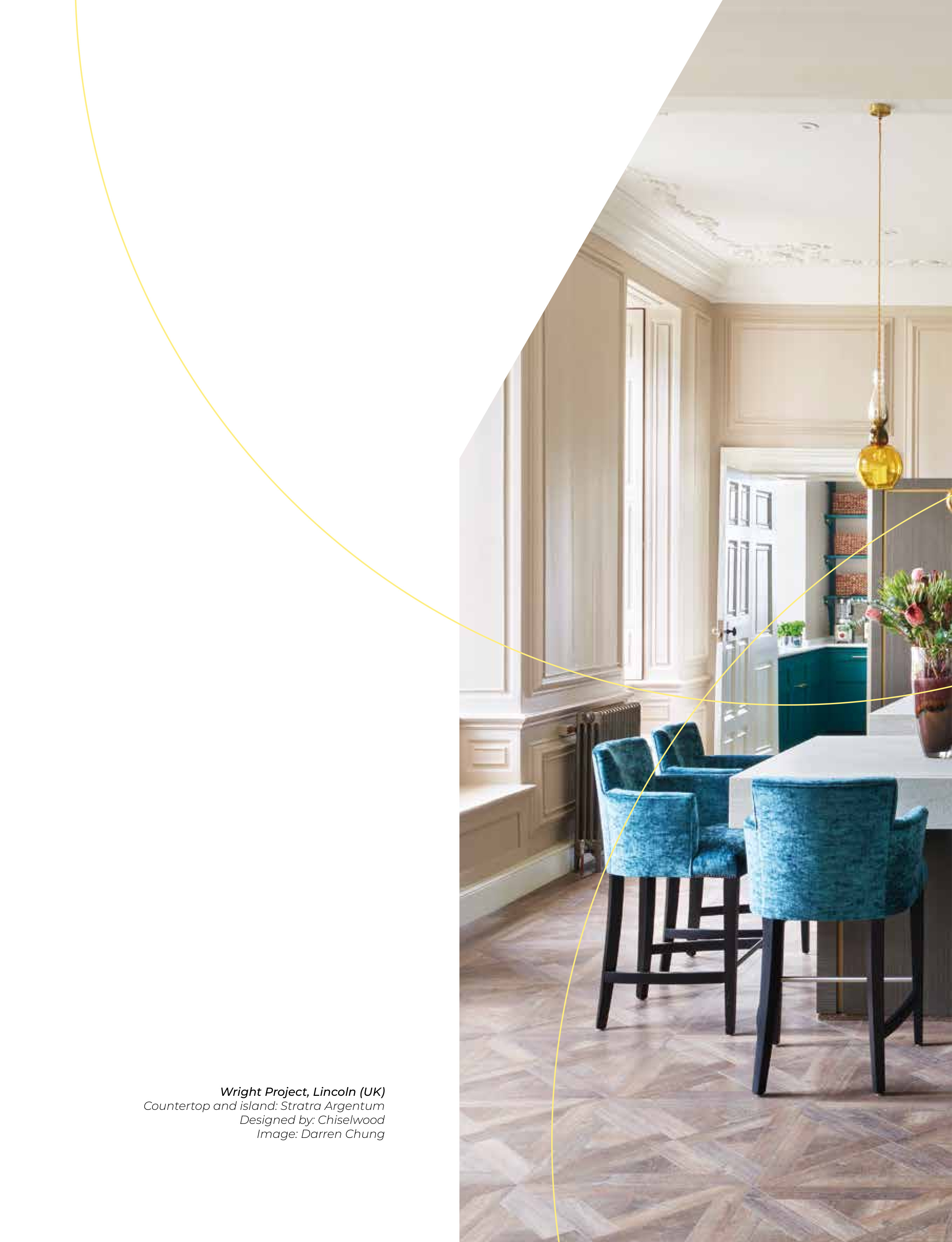 Neolith